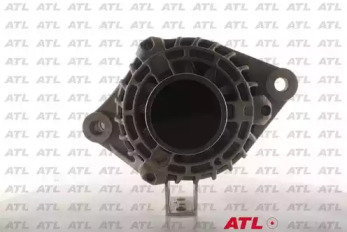 atl autotechnik l48790